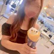 ヒメ日記 2025/10/01 07:04 投稿 白雪　りな やみつきエステ2nd 横浜店