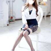 ヒメ日記 2025/10/04 06:54 投稿 白雪　りな やみつきエステ2nd 横浜店