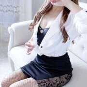 ヒメ日記 2025/10/07 22:04 投稿 白雪　りな やみつきエステ2nd 横浜店