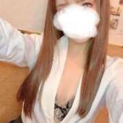 ヒメ日記 2025/10/09 17:44 投稿 白雪　りな やみつきエステ2nd 横浜店