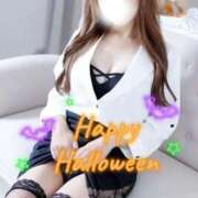 ヒメ日記 2025/10/29 09:15 投稿 白雪　りな やみつきエステ2nd 横浜店