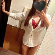 ヒメ日記 2025/10/30 17:07 投稿 白雪　りな やみつきエステ2nd 横浜店