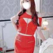 ヒメ日記 2025/11/01 06:55 投稿 白雪　りな やみつきエステ2nd 横浜店