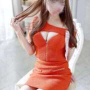 ヒメ日記 2025/11/03 09:15 投稿 白雪　りな やみつきエステ2nd 横浜店