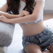 ヒメ日記 2025/11/15 07:15 投稿 白雪　りな やみつきエステ2nd 横浜店