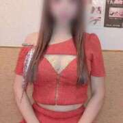 ヒメ日記 2025/11/20 08:05 投稿 白雪　りな やみつきエステ2nd 横浜店