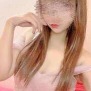 ヒメ日記 2025/11/23 16:35 投稿 白雪　りな やみつきエステ2nd 横浜店