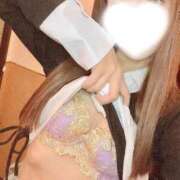 ヒメ日記 2025/11/24 20:35 投稿 白雪　りな やみつきエステ2nd 横浜店