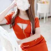 ヒメ日記 2025/11/27 09:15 投稿 白雪　りな やみつきエステ2nd 横浜店