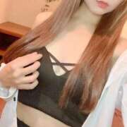 ヒメ日記 2025/11/29 12:45 投稿 白雪　りな やみつきエステ2nd 横浜店