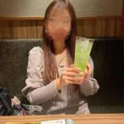 ヒメ日記 2025/12/02 06:55 投稿 白雪　りな やみつきエステ2nd 横浜店