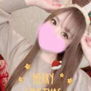 ヒメ日記 2025/12/03 21:25 投稿 白雪　りな やみつきエステ2nd 横浜店