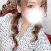 ヒメ日記 2025/12/04 12:05 投稿 白雪　りな やみつきエステ2nd 横浜店