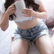 ヒメ日記 2025/12/06 06:55 投稿 白雪　りな やみつきエステ2nd 横浜店