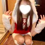 白雪　りな 自己紹介 しらゆきってこんな子👐 やみつきエステ2nd 横浜店