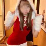 ヒメ日記 2025/12/25 12:05 投稿 白雪　りな やみつきエステ2nd 横浜店