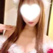 ヒメ日記 2025/12/25 13:25 投稿 白雪　りな やみつきエステ2nd 横浜店