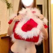 ヒメ日記 2025/12/25 21:35 投稿 白雪　りな やみつきエステ2nd 横浜店