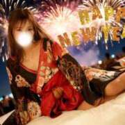 ヒメ日記 2026/01/01 00:15 投稿 白雪　りな やみつきエステ2nd 横浜店