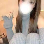 ヒメ日記 2026/01/17 22:15 投稿 白雪　りな やみつきエステ2nd 横浜店