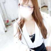 ヒメ日記 2026/01/27 00:05 投稿 白雪　りな やみつきエステ2nd 横浜店