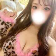 ヒメ日記 2026/02/10 06:55 投稿 白雪　りな やみつきエステ2nd 横浜店