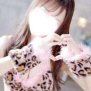 ヒメ日記 2026/02/15 15:45 投稿 白雪　りな やみつきエステ2nd 横浜店