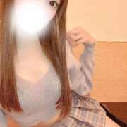 ヒメ日記 2026/02/19 09:15 投稿 白雪　りな やみつきエステ2nd 横浜店