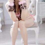 ヒメ日記 2026/02/19 13:45 投稿 白雪　りな やみつきエステ2nd 横浜店