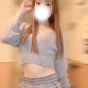 ヒメ日記 2026/02/21 09:45 投稿 白雪　りな やみつきエステ2nd 横浜店