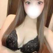 ヒメ日記 2026/02/28 17:15 投稿 白雪　りな やみつきエステ2nd 横浜店