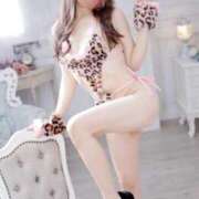 ヒメ日記 2026/03/12 06:55 投稿 白雪　りな やみつきエステ2nd 横浜店