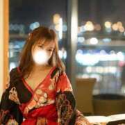 ヒメ日記 2026/03/14 06:55 投稿 白雪　りな やみつきエステ2nd 横浜店