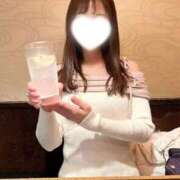 ヒメ日記 2026/03/17 23:35 投稿 白雪　りな やみつきエステ2nd 横浜店