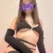 ヒメ日記 2026/03/20 22:15 投稿 白雪　りな やみつきエステ2nd 横浜店