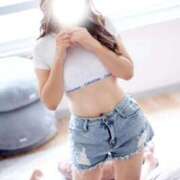 ヒメ日記 2026/04/08 07:25 投稿 白雪　りな やみつきエステ2nd 横浜店