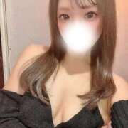 ヒメ日記 2026/04/08 09:35 投稿 白雪　りな やみつきエステ2nd 横浜店