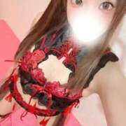 ヒメ日記 2026/04/11 22:05 投稿 白雪　りな やみつきエステ2nd 横浜店