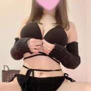 ヒメ日記 2026/04/12 08:05 投稿 白雪　りな やみつきエステ2nd 横浜店