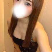 ヒメ日記 2026/04/18 21:55 投稿 白雪　りな やみつきエステ2nd 横浜店