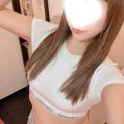 ヒメ日記 2026/04/26 13:21 投稿 白雪　りな やみつきエステ2nd 横浜店