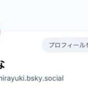 ヒメ日記 2026/04/26 22:05 投稿 白雪　りな やみつきエステ2nd 横浜店