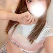 ヒメ日記 2026/05/13 12:05 投稿 白雪　りな やみつきエステ2nd 横浜店