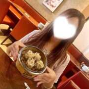 ヒメ日記 2026/06/03 06:35 投稿 白雪　りな やみつきエステ2nd 横浜店