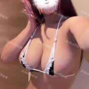 ヒメ日記 2024/12/20 19:06 投稿 ねね ZERO-i