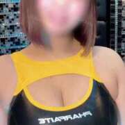 ヒメ日記 2025/04/26 10:26 投稿 ねね ZERO-i