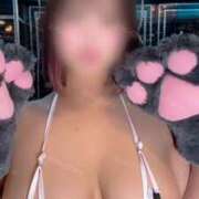 ヒメ日記 2025/04/29 23:16 投稿 ねね ZERO-i