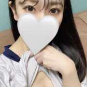 ヒメ日記 2024/12/21 21:02 投稿 ゆま いきなりラブ彼女