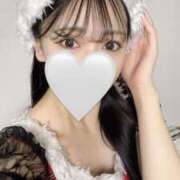 ヒメ日記 2024/12/22 09:48 投稿 ゆま いきなりラブ彼女