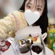 ヒメ日記 2024/12/22 22:40 投稿 ゆま いきなりラブ彼女